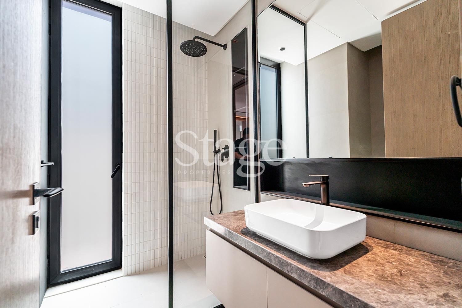 5 bedrooms common for Sale in Tilal Al Ghaf, Dubai VI7809S