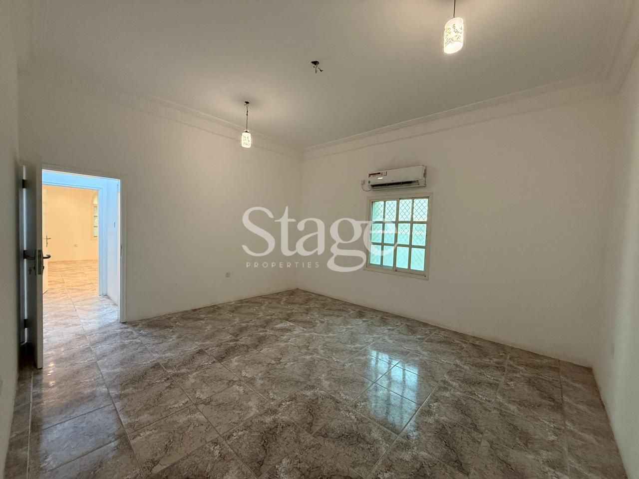 10 bedrooms common for Sale in Al Rawda, Ajman VI8535S