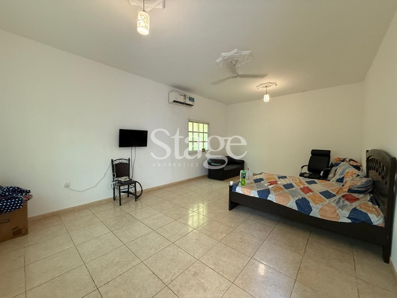 10 bedrooms common for Sale in Al Rawda, Ajman VI8535S