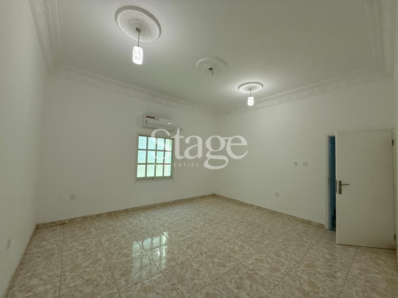 10 bedrooms common for Sale in Al Rawda, Ajman VI8535S