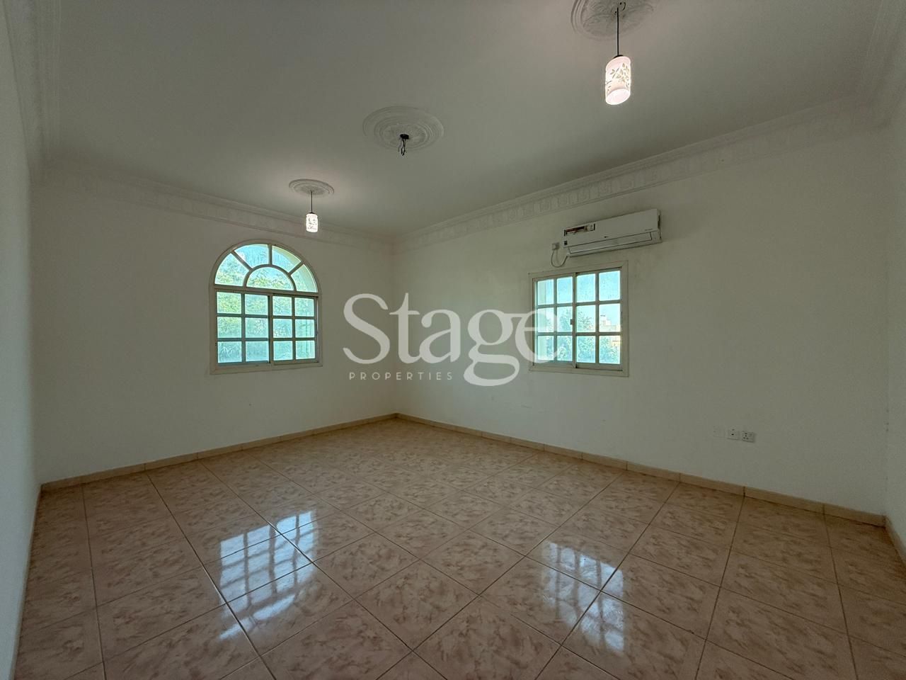 10 bedrooms common for Sale in Al Rawda, Ajman VI8535S
