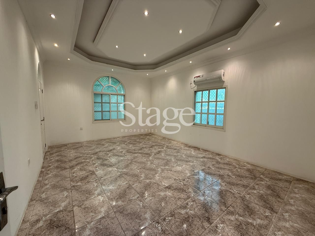 10 bedrooms common for Sale in Al Rawda, Ajman VI8535S