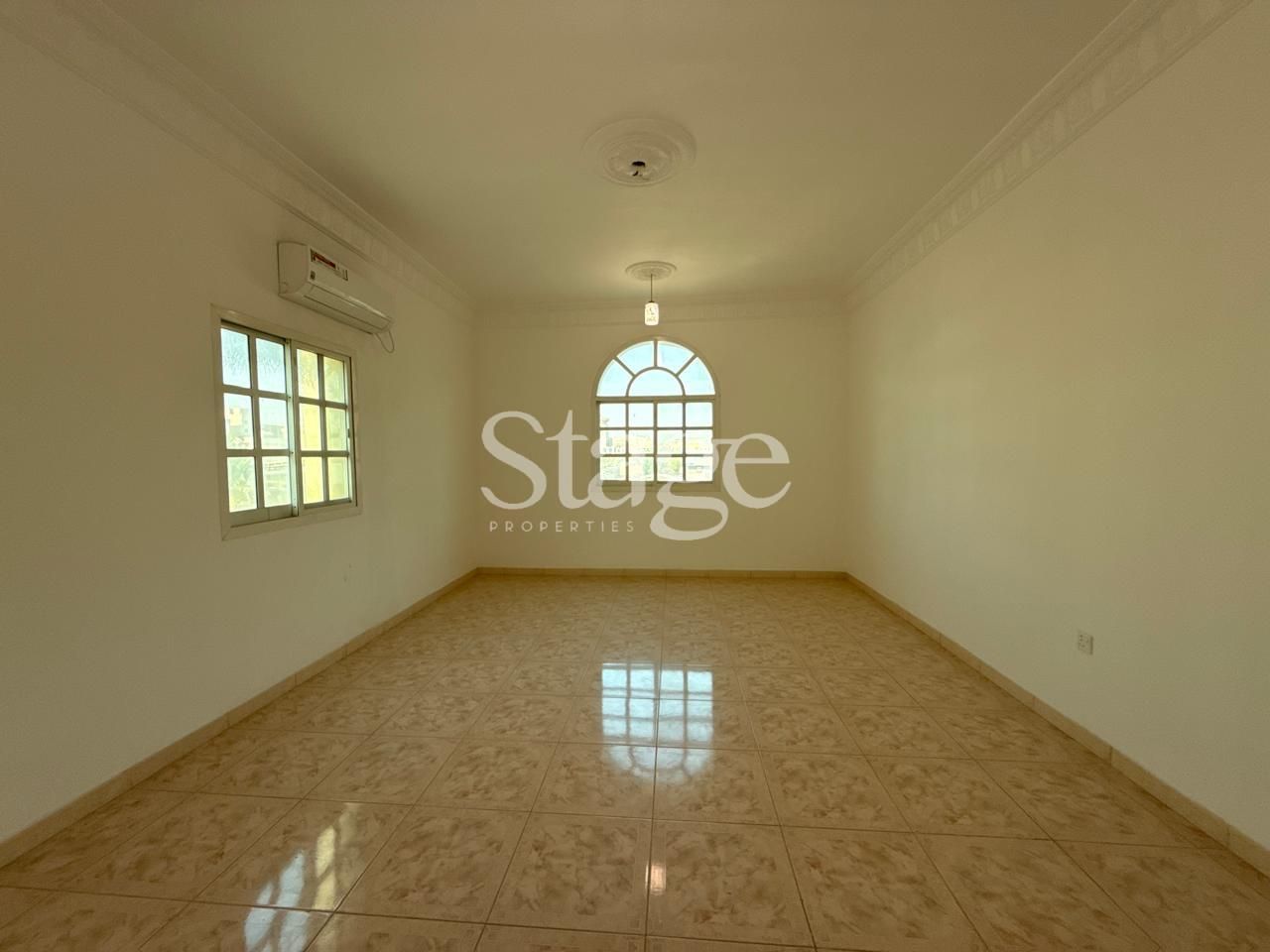 10 bedrooms common for Sale in Al Rawda, Ajman VI8535S