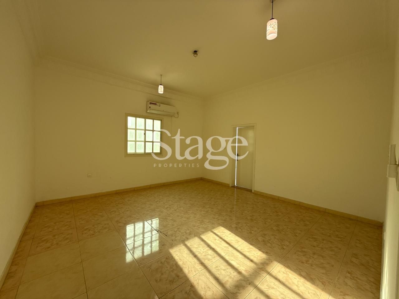 10 bedrooms common for Sale in Al Rawda, Ajman VI8535S