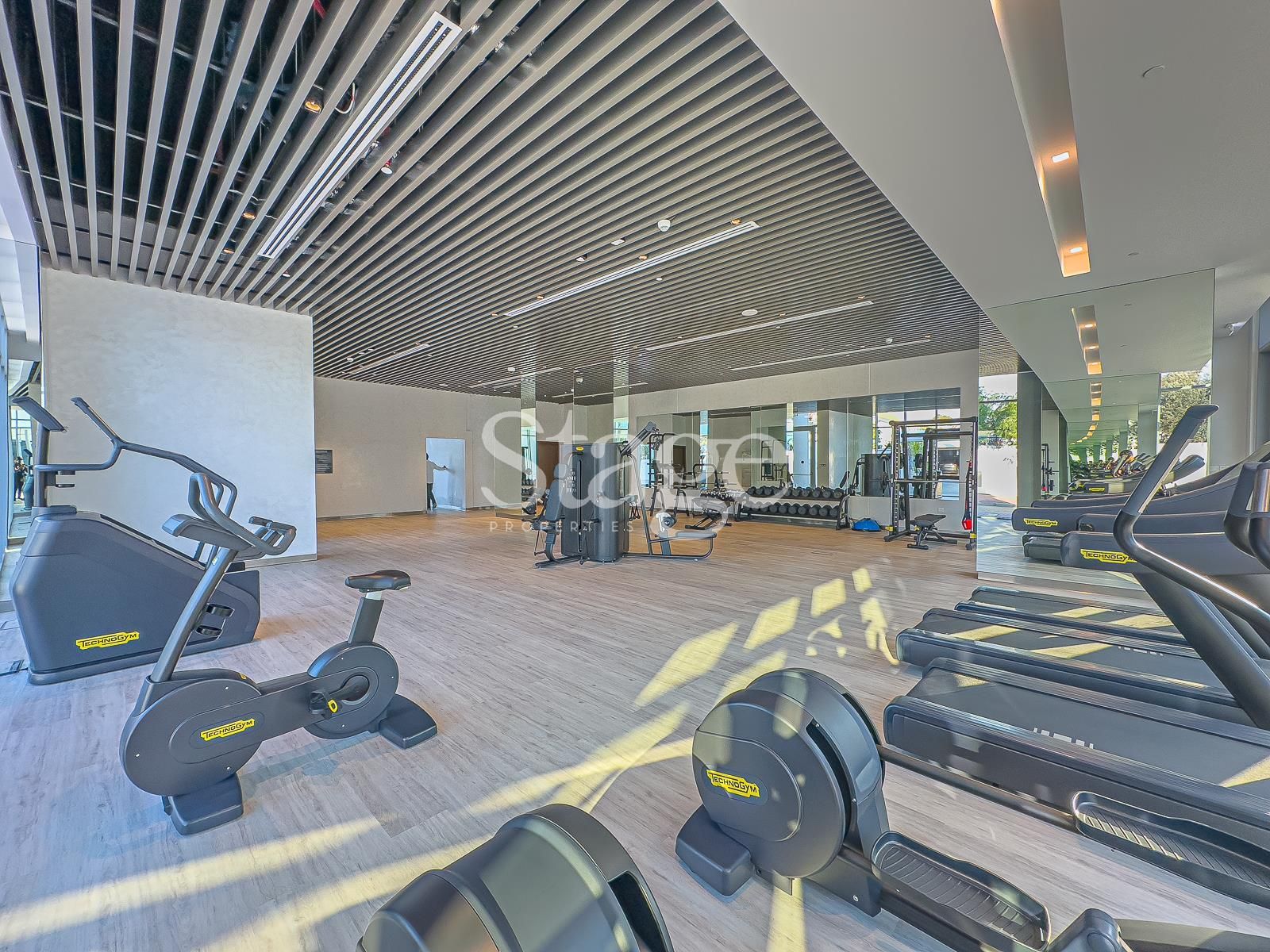 1 bedroom apartment for Rent in Al Wasl, Dubai AP7543L