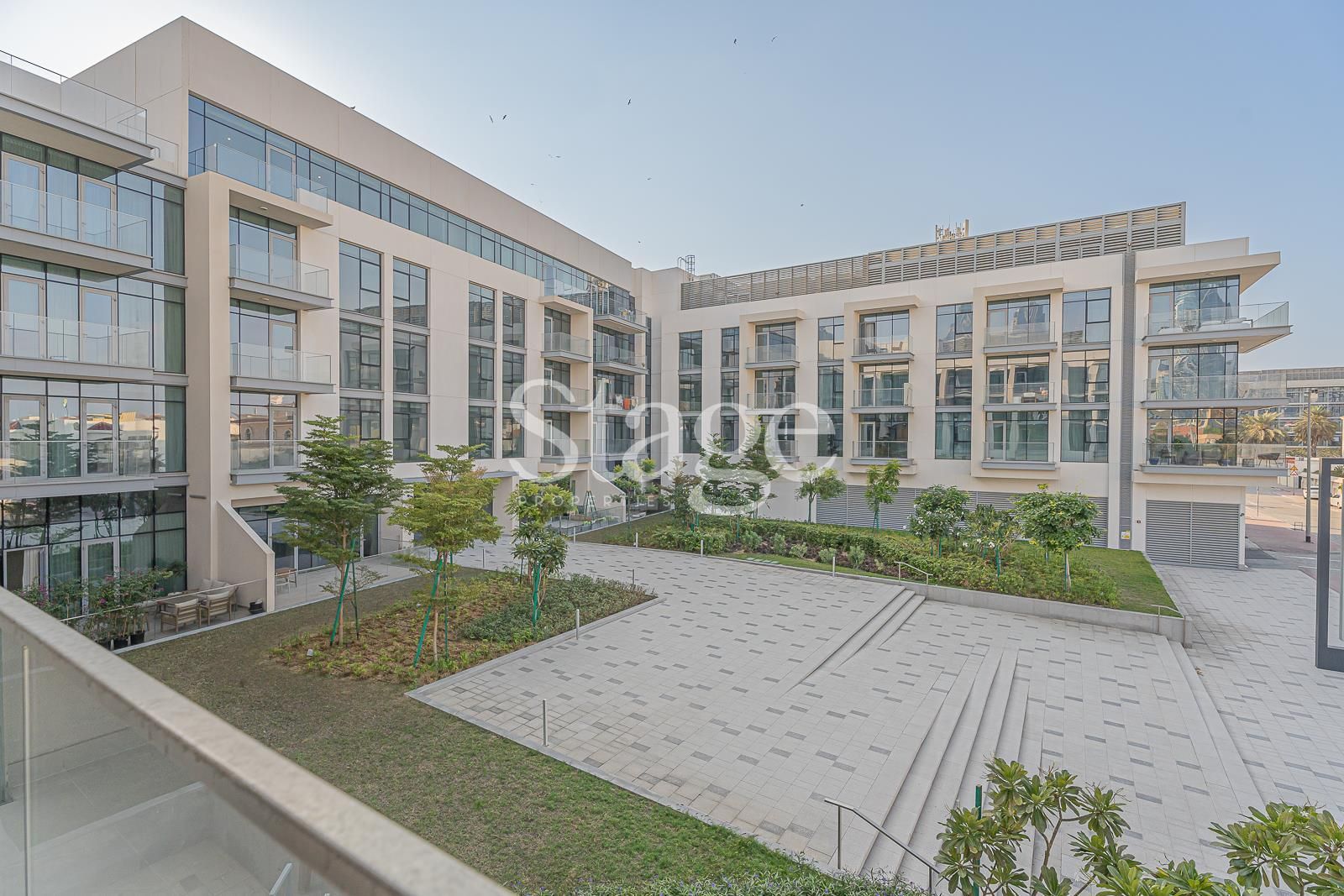 1 bedroom apartment for Rent in Al Wasl, Dubai AP7543L