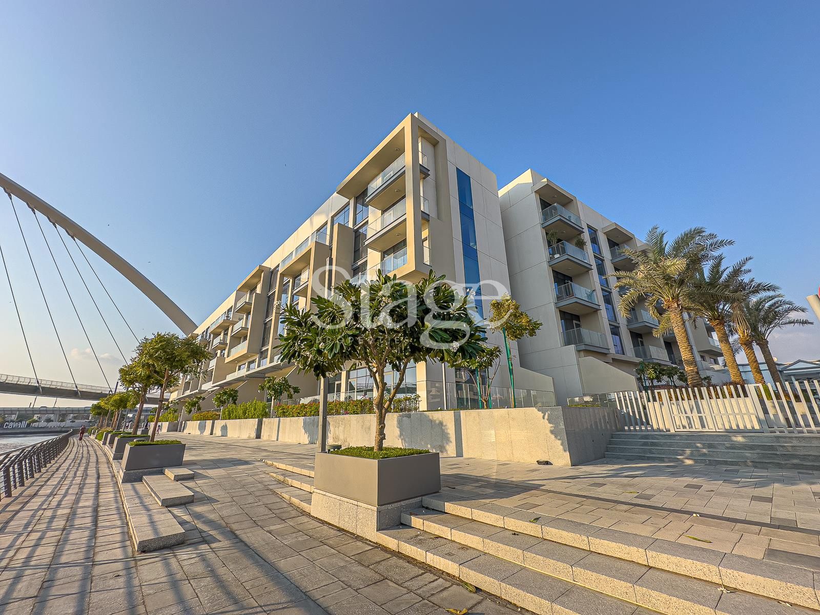 1 bedroom apartment for Rent in Al Wasl, Dubai AP7543L