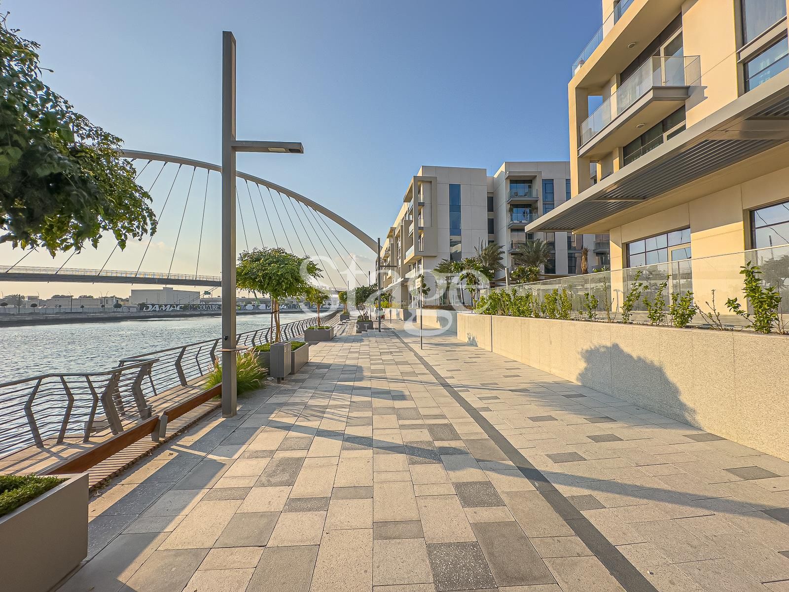 1 bedroom apartment for Rent in Al Wasl, Dubai AP7543L