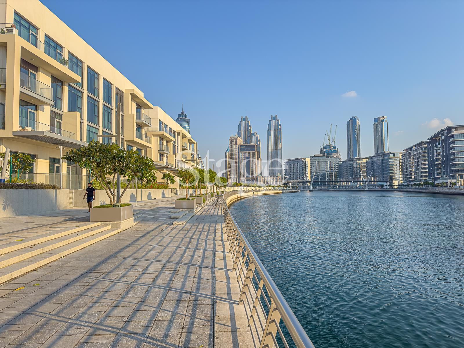 1 bedroom apartment for Rent in Al Wasl, Dubai AP7543L