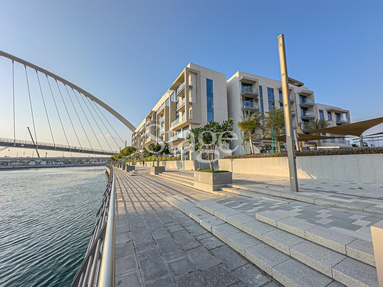 1 bedroom apartment for Rent in Al Wasl, Dubai AP7543L