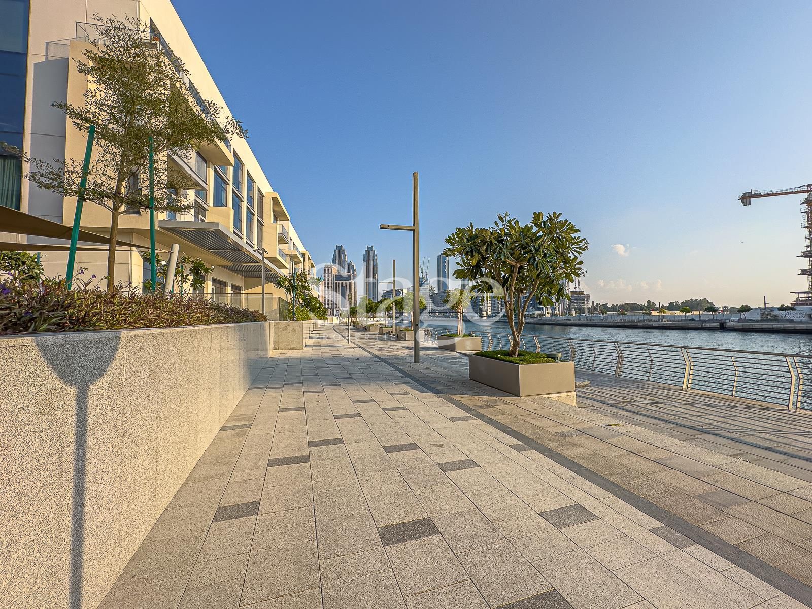 1 bedroom apartment for Rent in Al Wasl, Dubai AP7543L