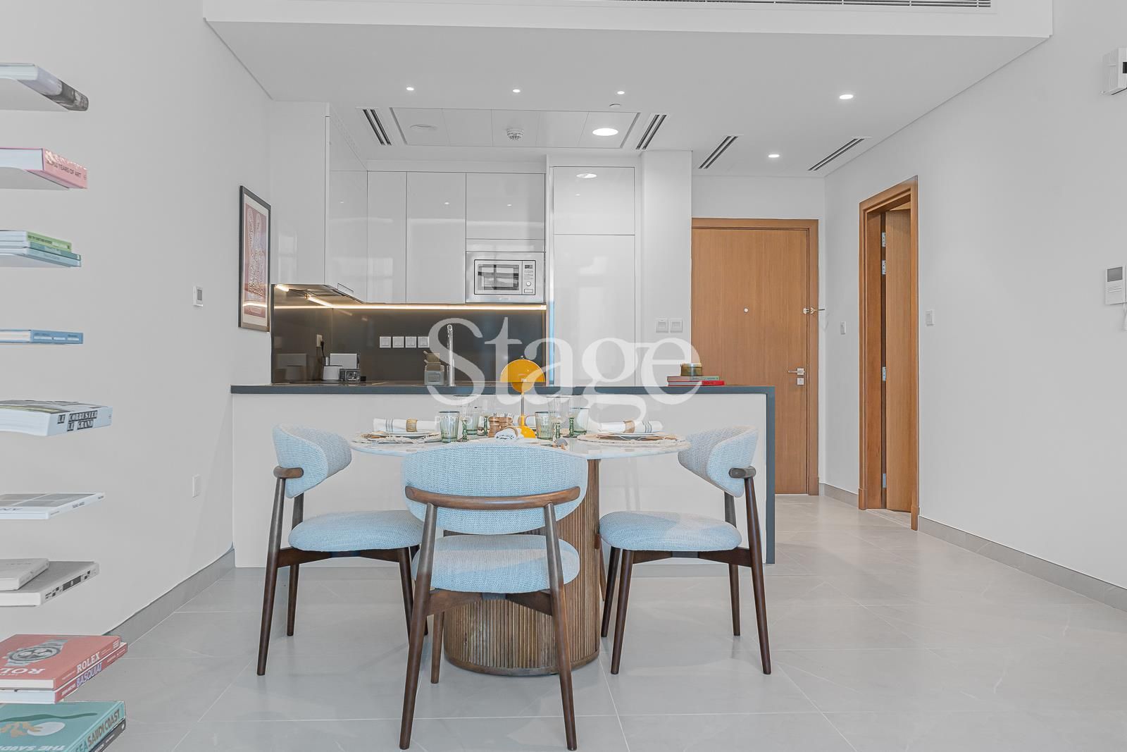 1 bedroom apartment for Rent in Al Wasl, Dubai AP7543L