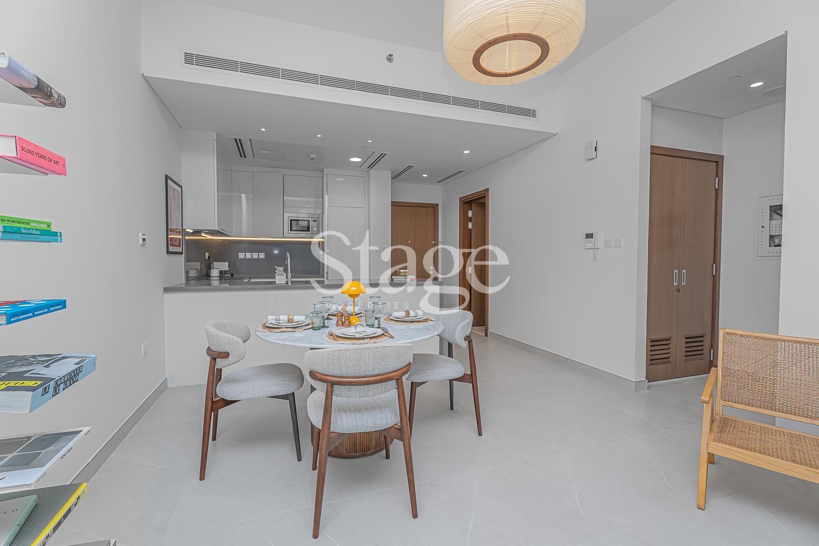 1 bedroom apartment for Rent in Al Wasl, Dubai AP7543L