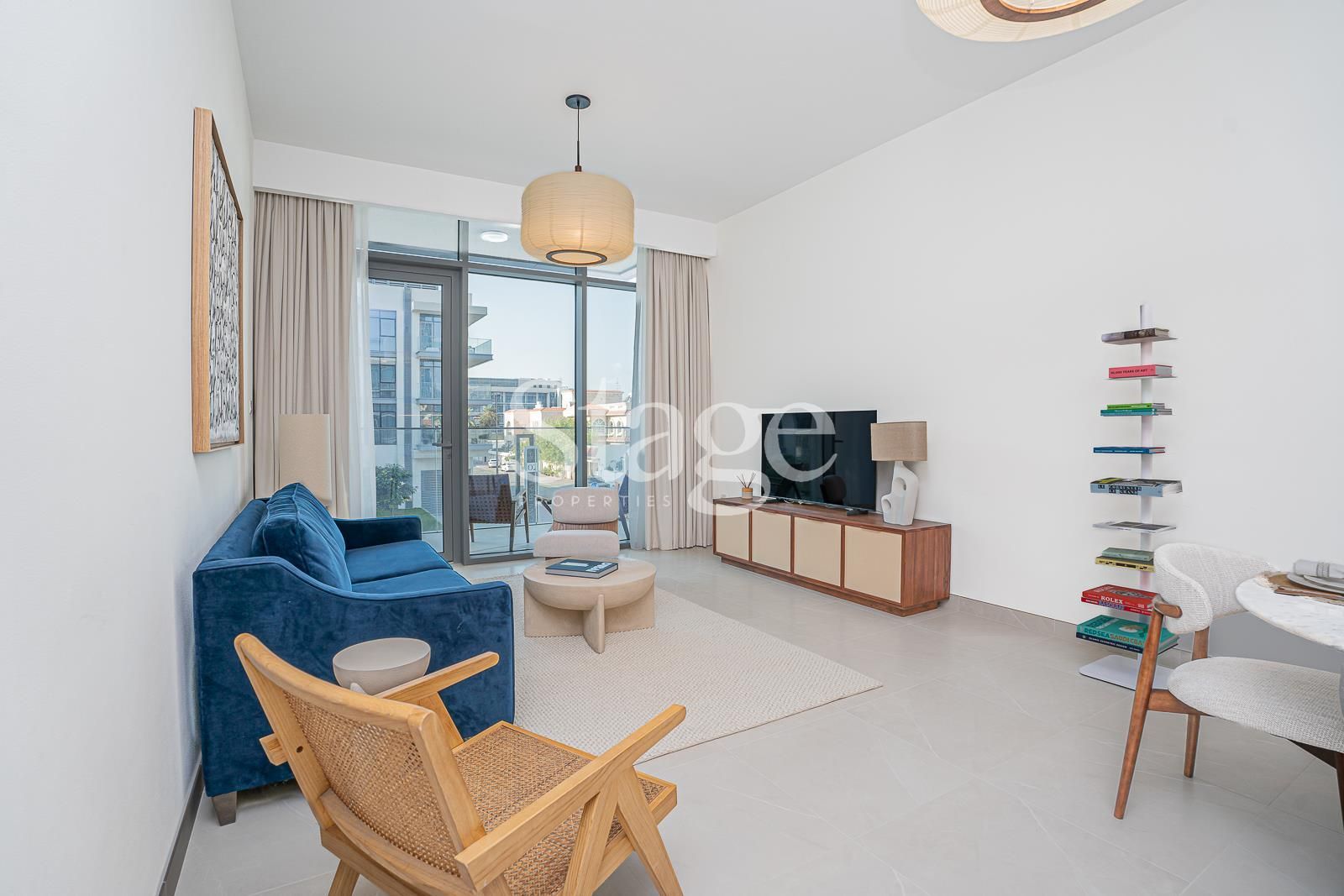 1 bedroom apartment for Rent in Al Wasl, Dubai AP7543L