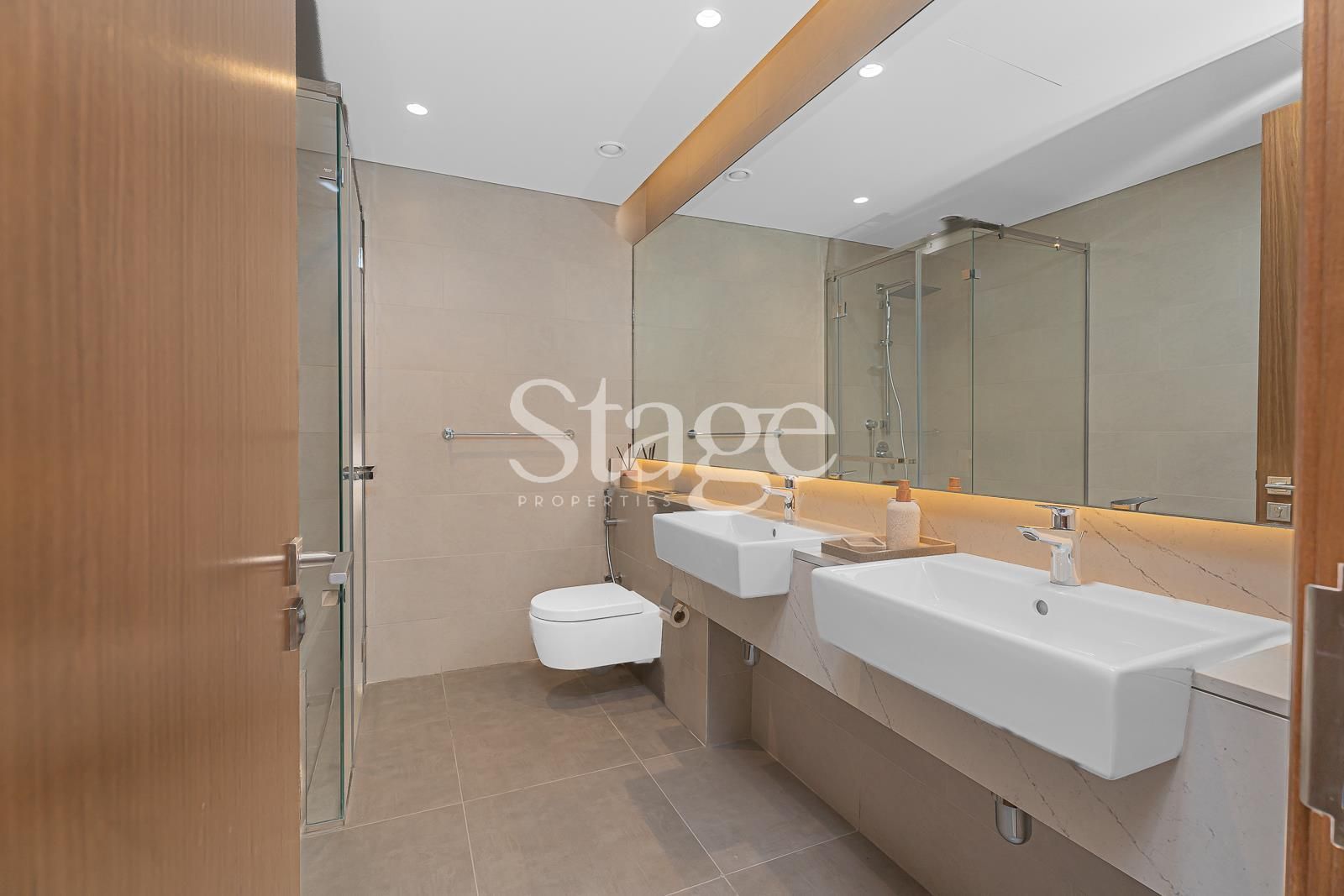 1 bedroom apartment for Rent in Al Wasl, Dubai AP7543L