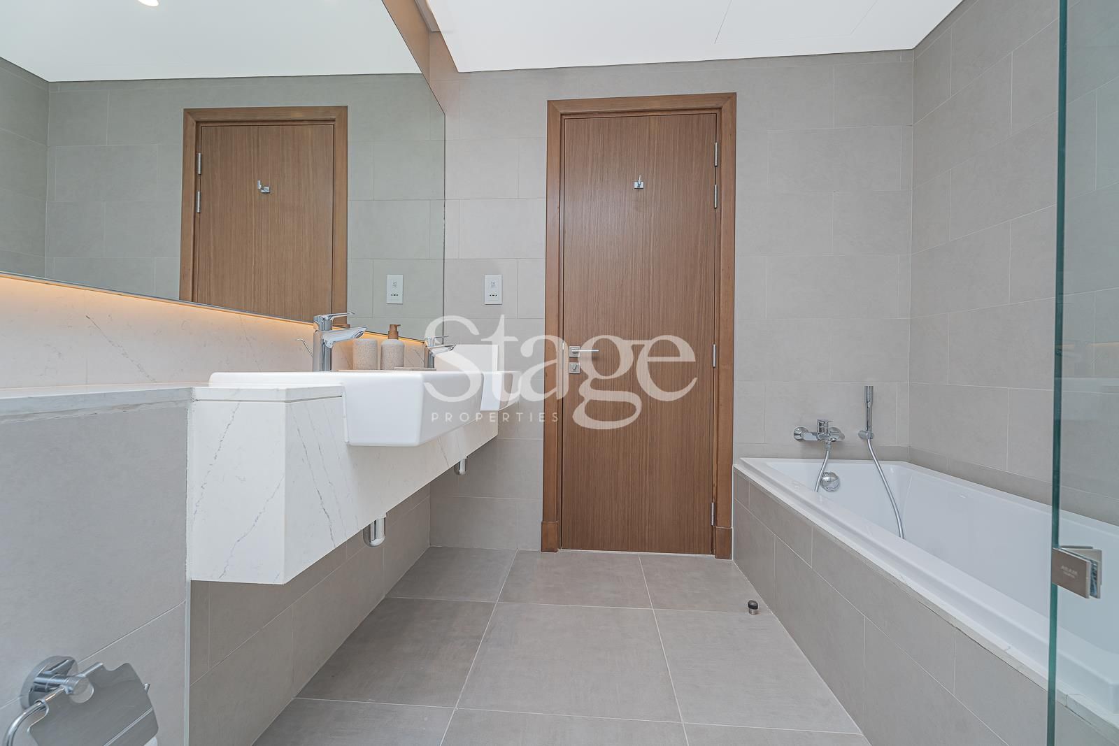 1 bedroom apartment for Rent in Al Wasl, Dubai AP7543L