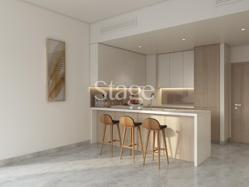 1 bedroom apartment for Sale in Business Bay, Dubai AP9094S