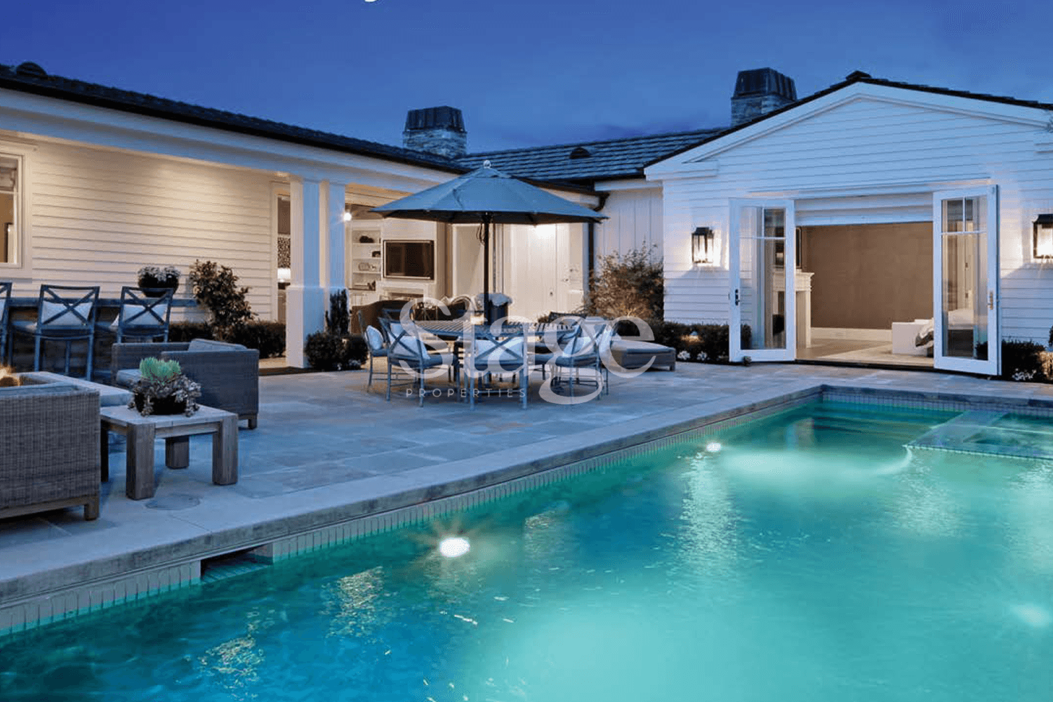 4 bedrooms Townhouse for Sale in Tilal City, Sharjah TH9251S