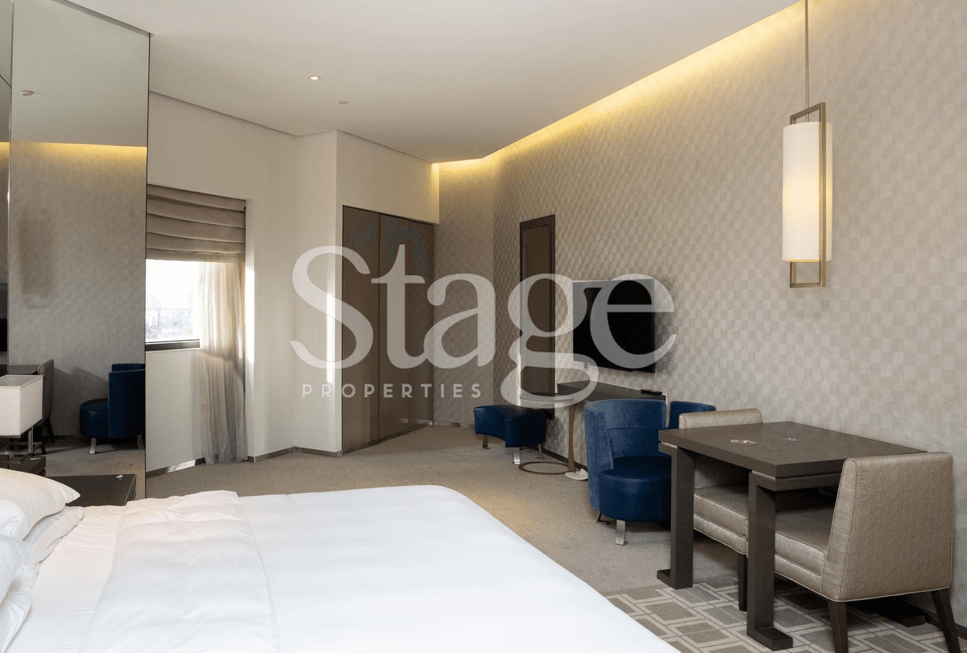 Studio for Sale in Dubai Healthcare City, Dubai AP8458S