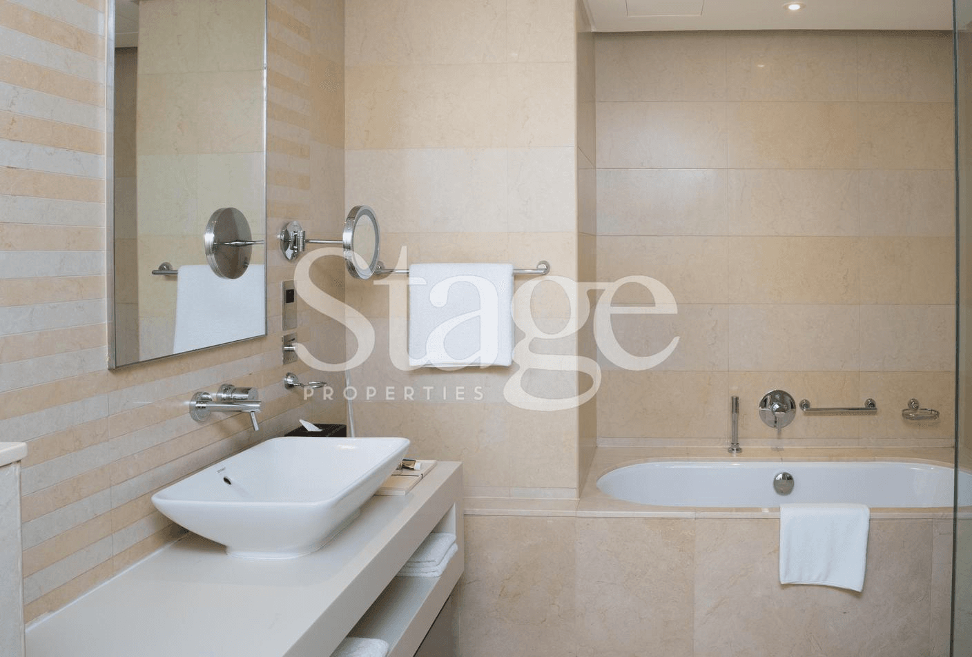 Studio for Sale in Dubai Healthcare City, Dubai AP8458S