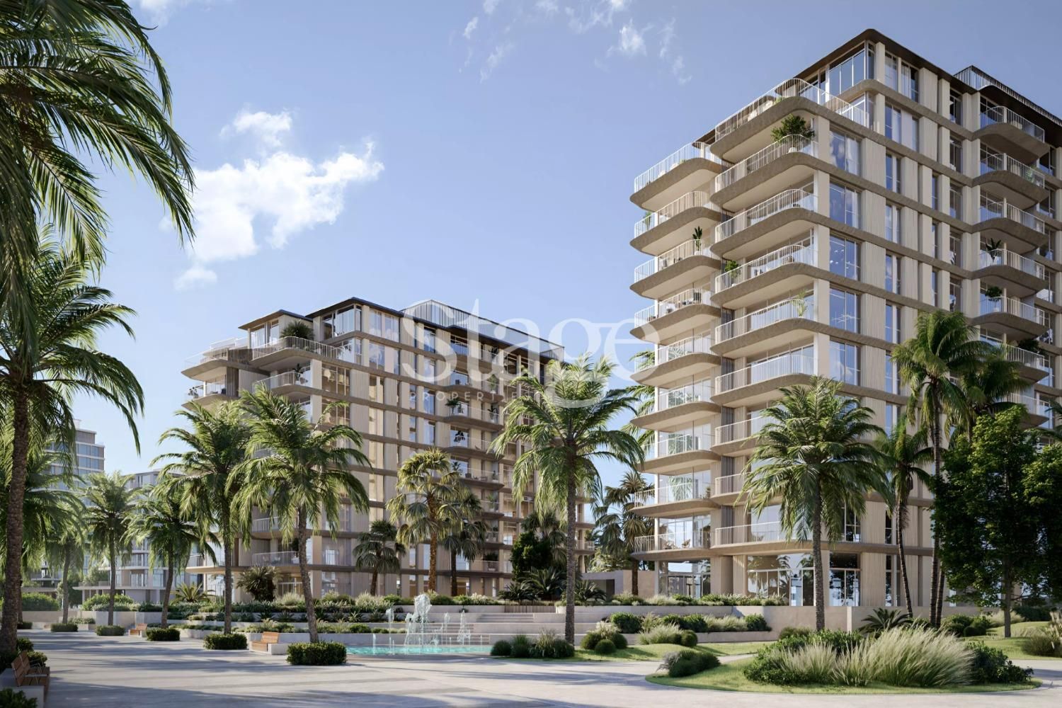 2 bedrooms apartment for Sale in Deira, Dubai AP8000S