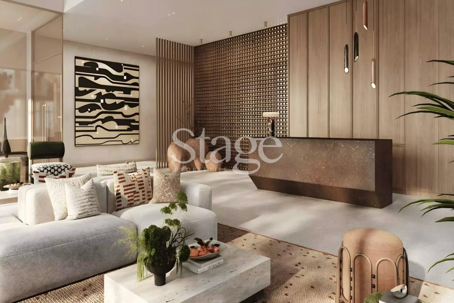 2 bedrooms apartment for Sale in Deira, Dubai AP8000S