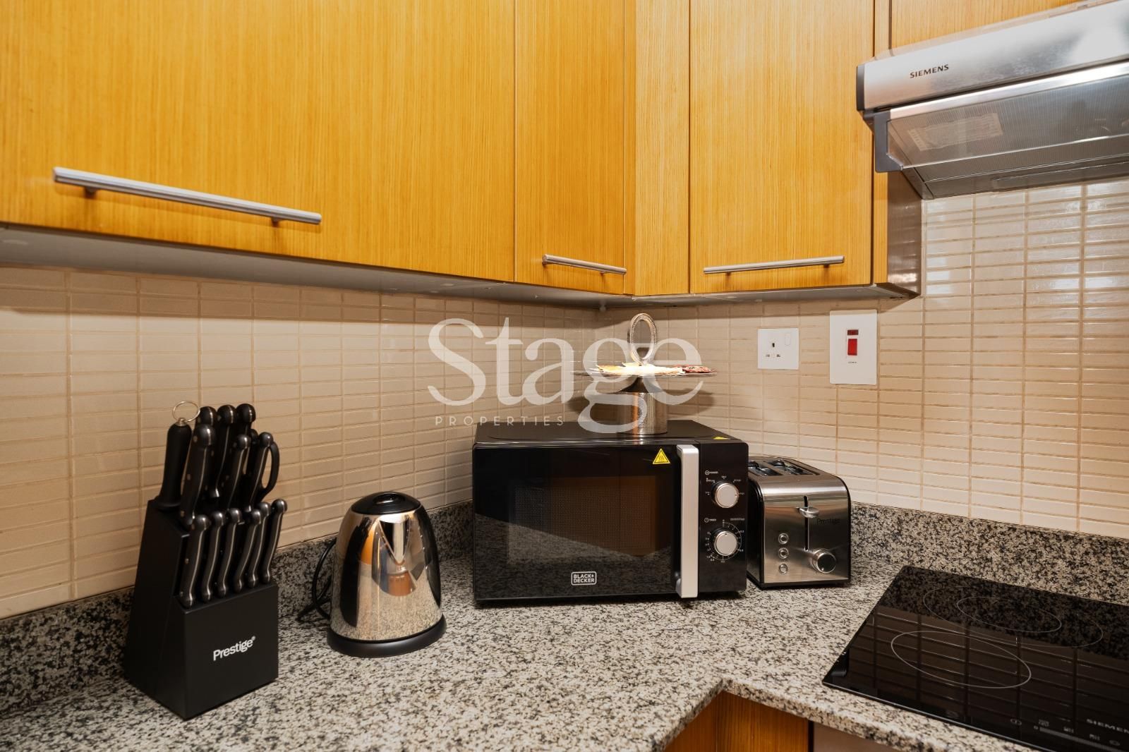 ستوديو للبيع في Business Bay، Dubai AP7722S