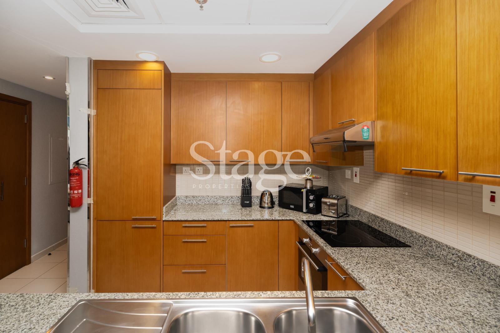 ستوديو للبيع في Business Bay، Dubai AP7722S