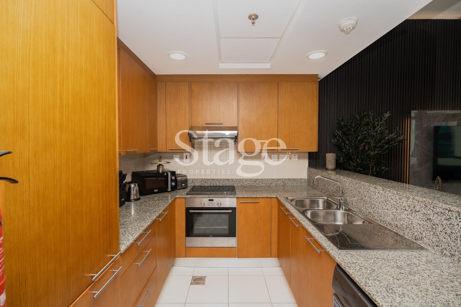 ستوديو للبيع في Business Bay، Dubai AP7722S