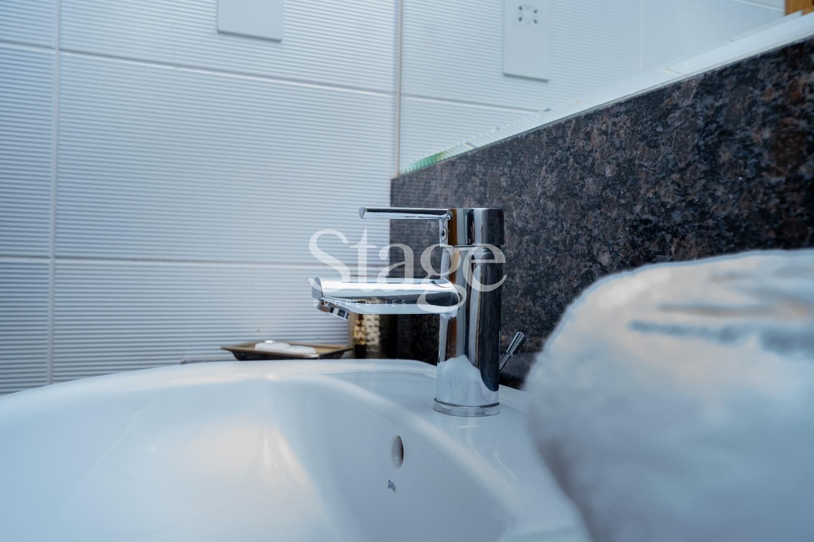 ستوديو للبيع في Business Bay، Dubai AP7722S