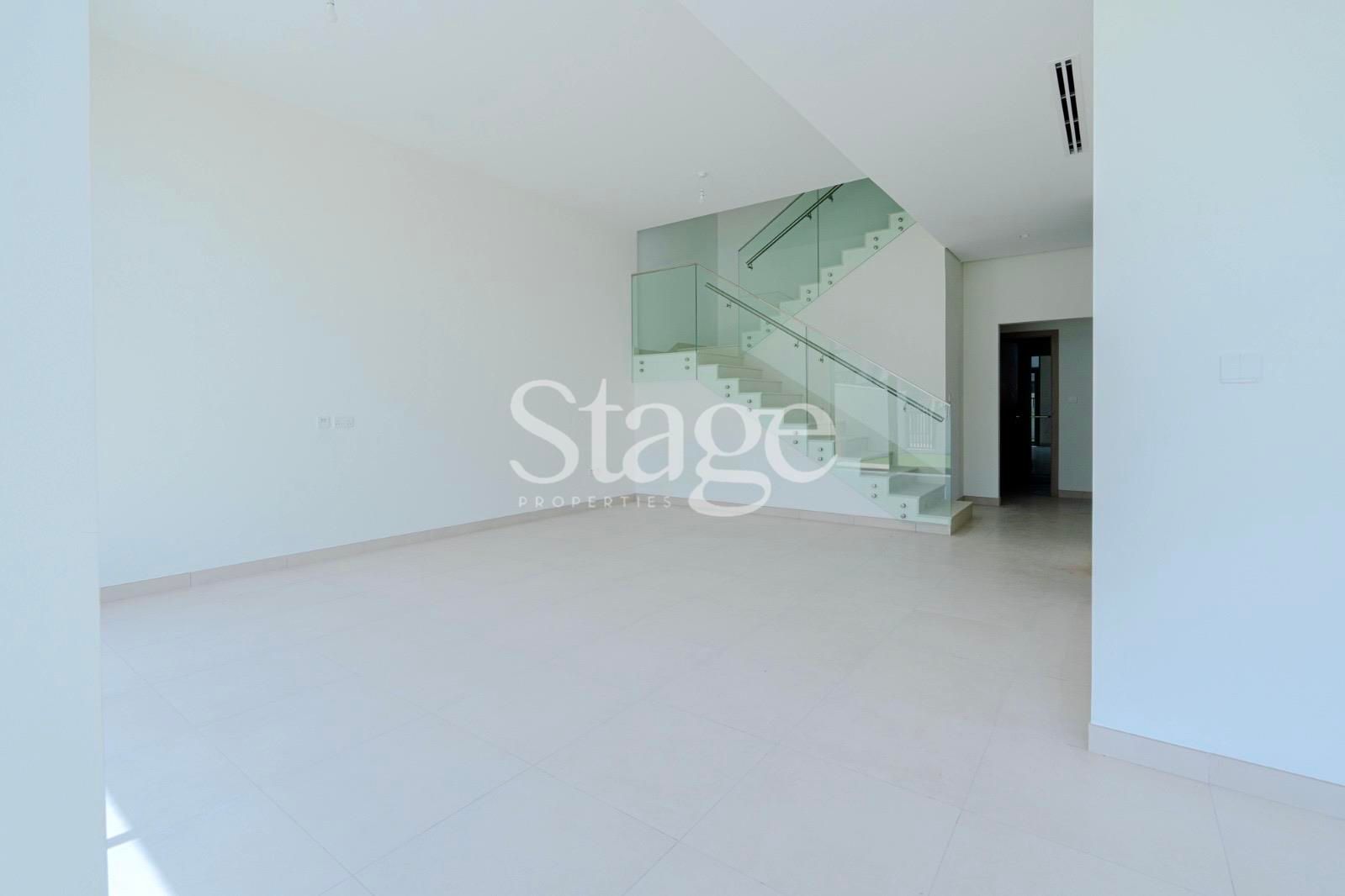 4 bedrooms Townhouse for Sale in Al Furjan, Dubai TH8024S