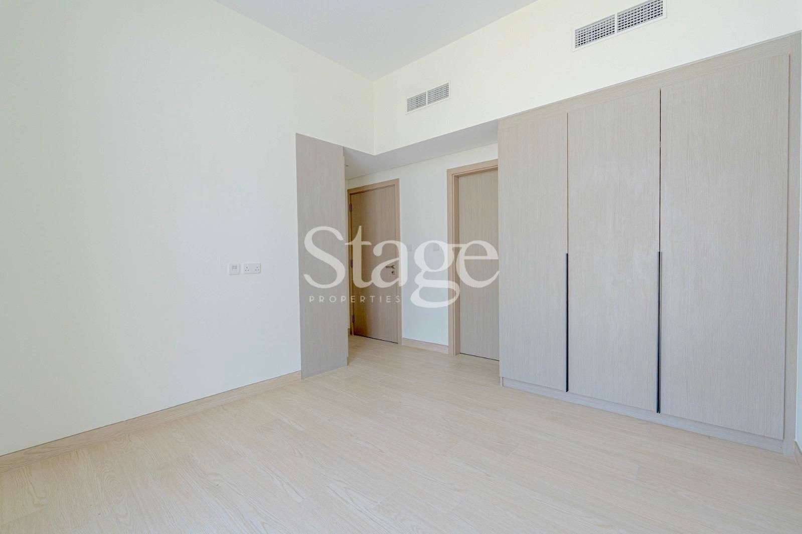 4 bedrooms Townhouse for Sale in Al Furjan, Dubai TH8024S