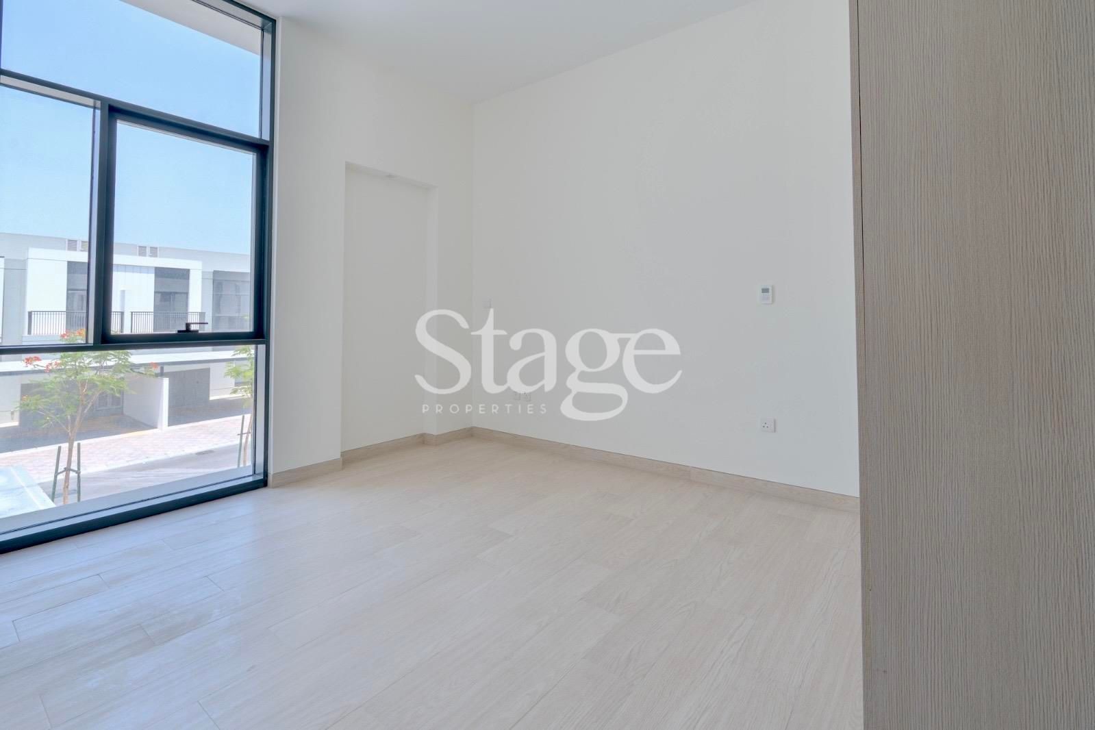 4 bedrooms Townhouse for Sale in Al Furjan, Dubai TH8024S