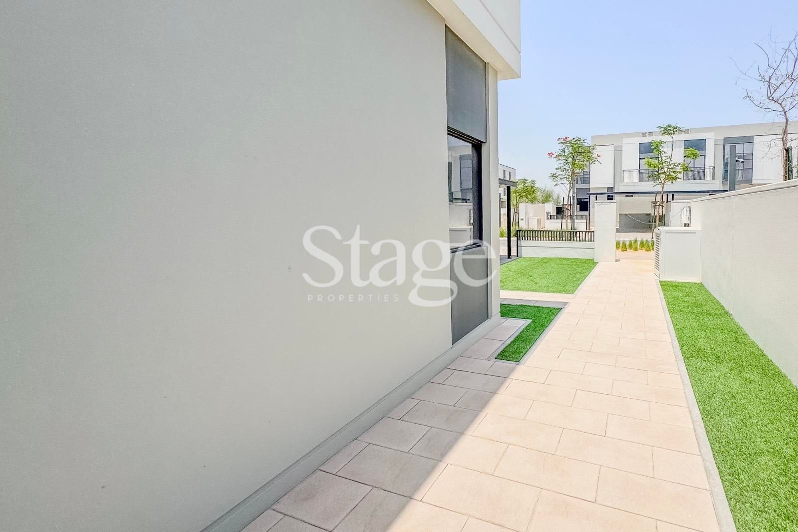 4 bedrooms Townhouse for Sale in Al Furjan, Dubai TH8024S