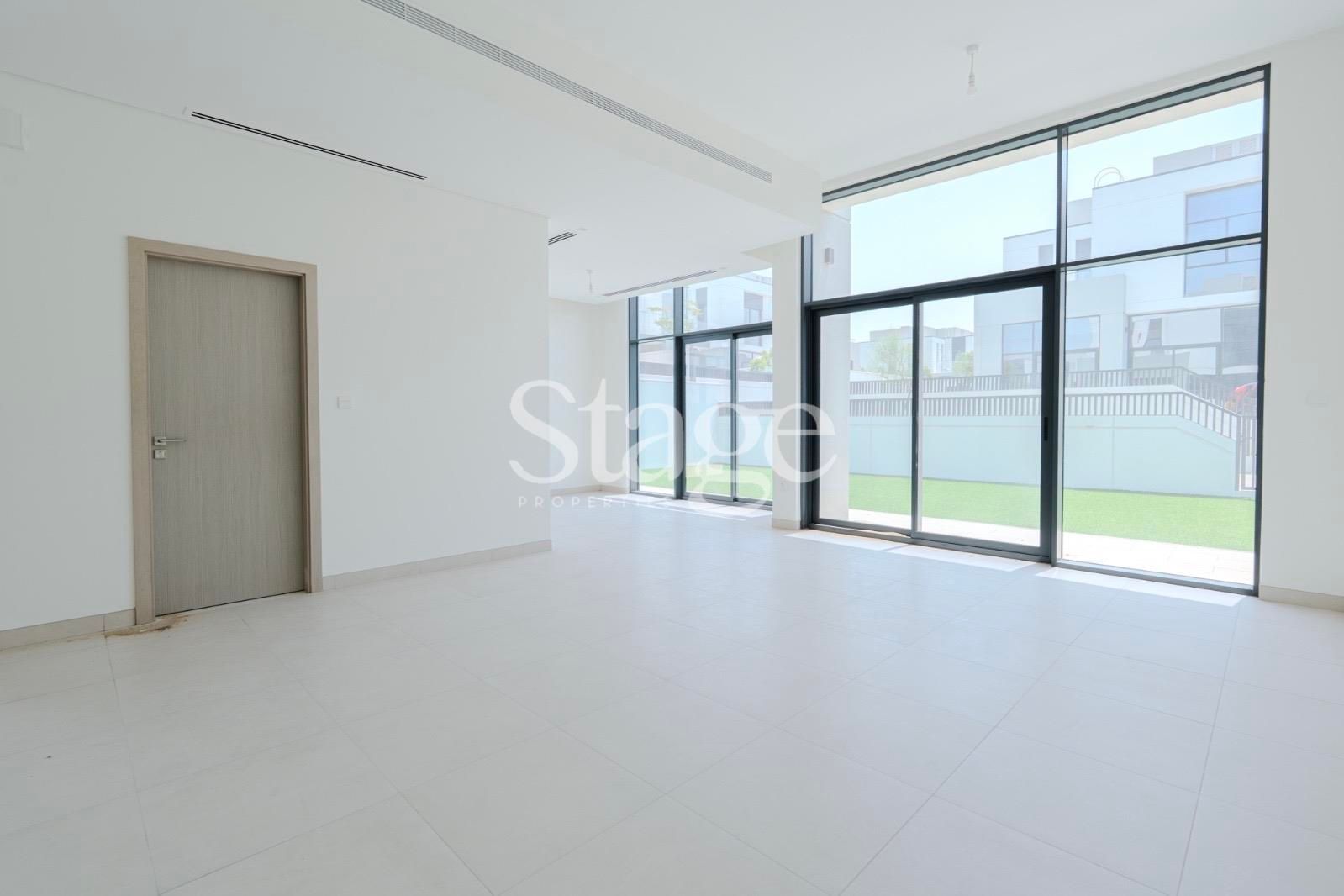 4 bedrooms Townhouse for Sale in Al Furjan, Dubai TH8024S