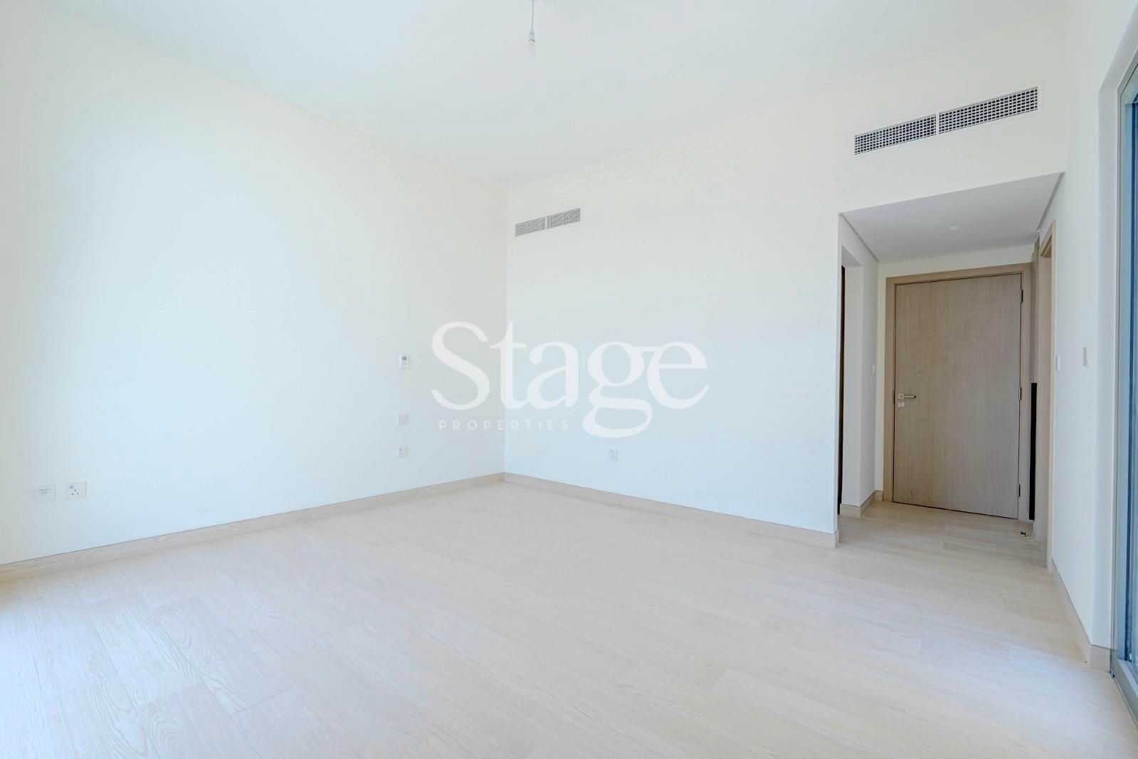 4 bedrooms Townhouse for Sale in Al Furjan, Dubai TH8024S