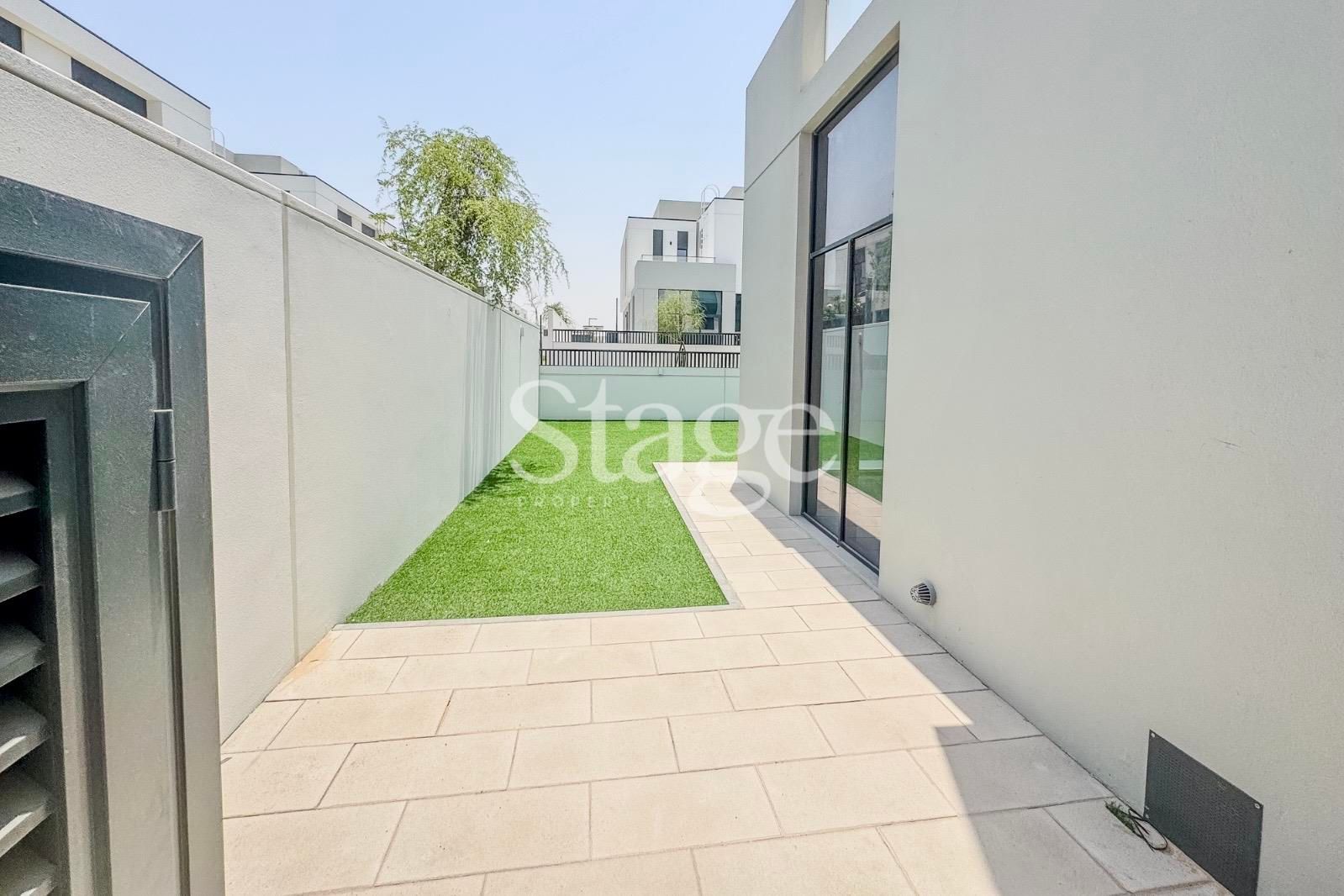 4 bedrooms Townhouse for Sale in Al Furjan, Dubai TH8024S