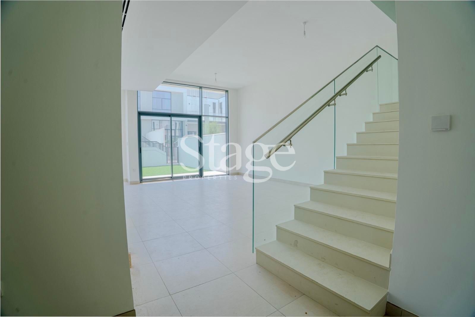 4 bedrooms Townhouse for Sale in Al Furjan, Dubai TH8024S