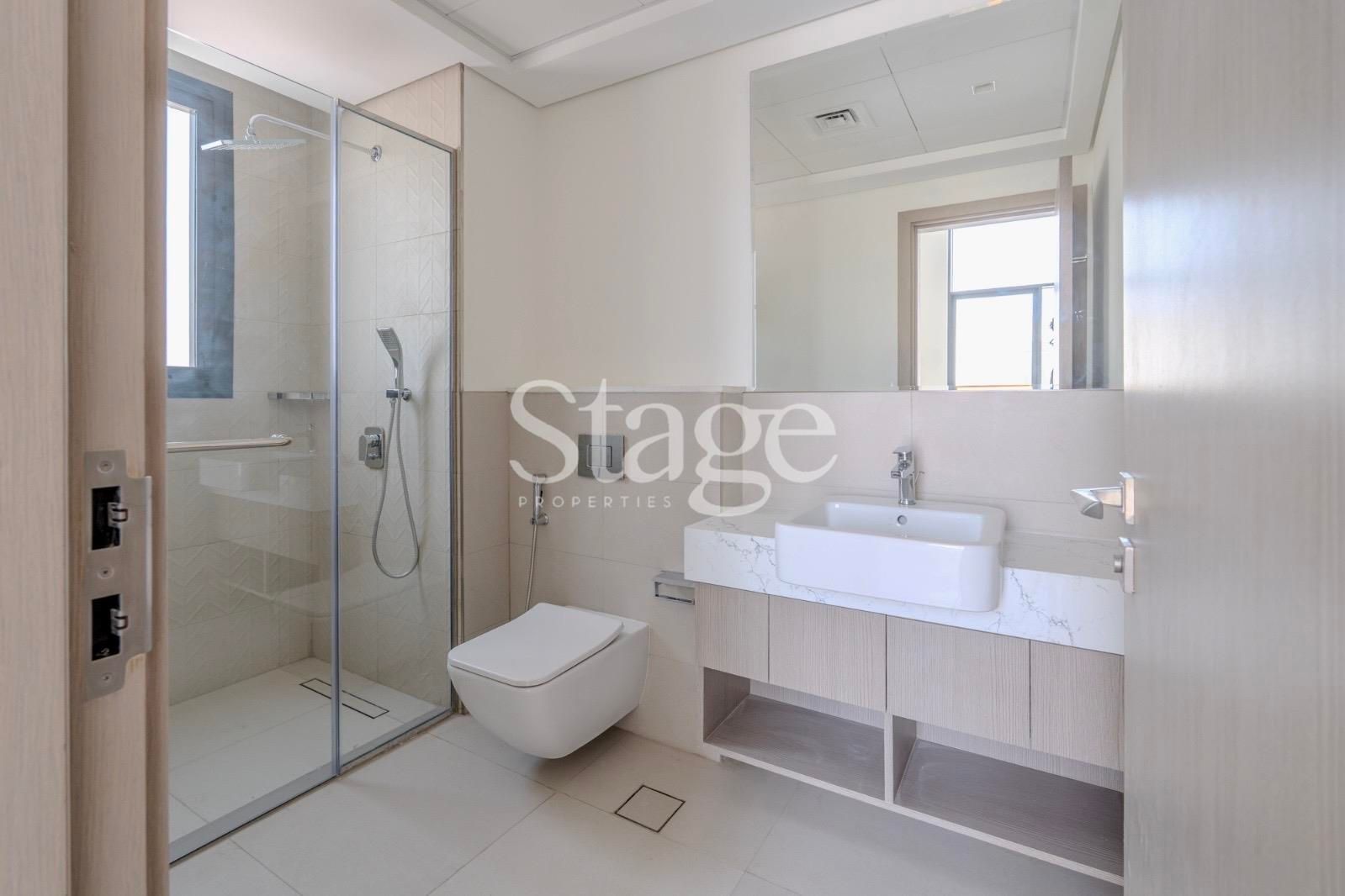 4 bedrooms Townhouse for Sale in Al Furjan, Dubai TH8024S