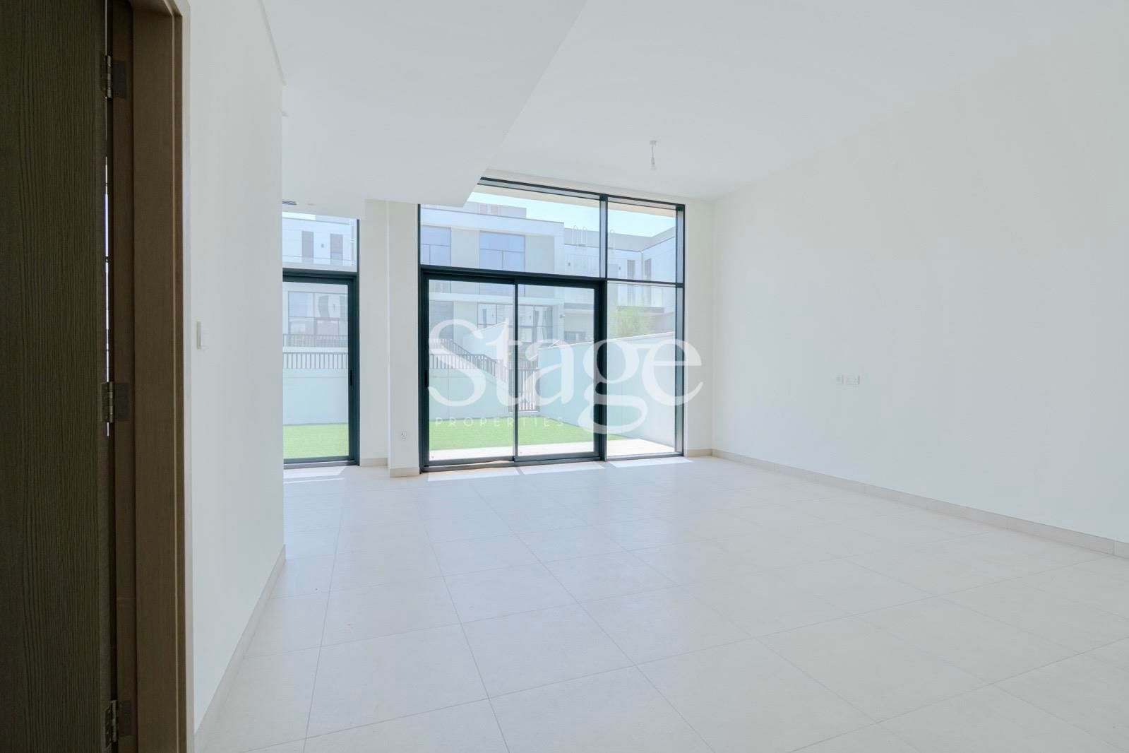 4 bedrooms Townhouse for Sale in Al Furjan, Dubai TH8024S