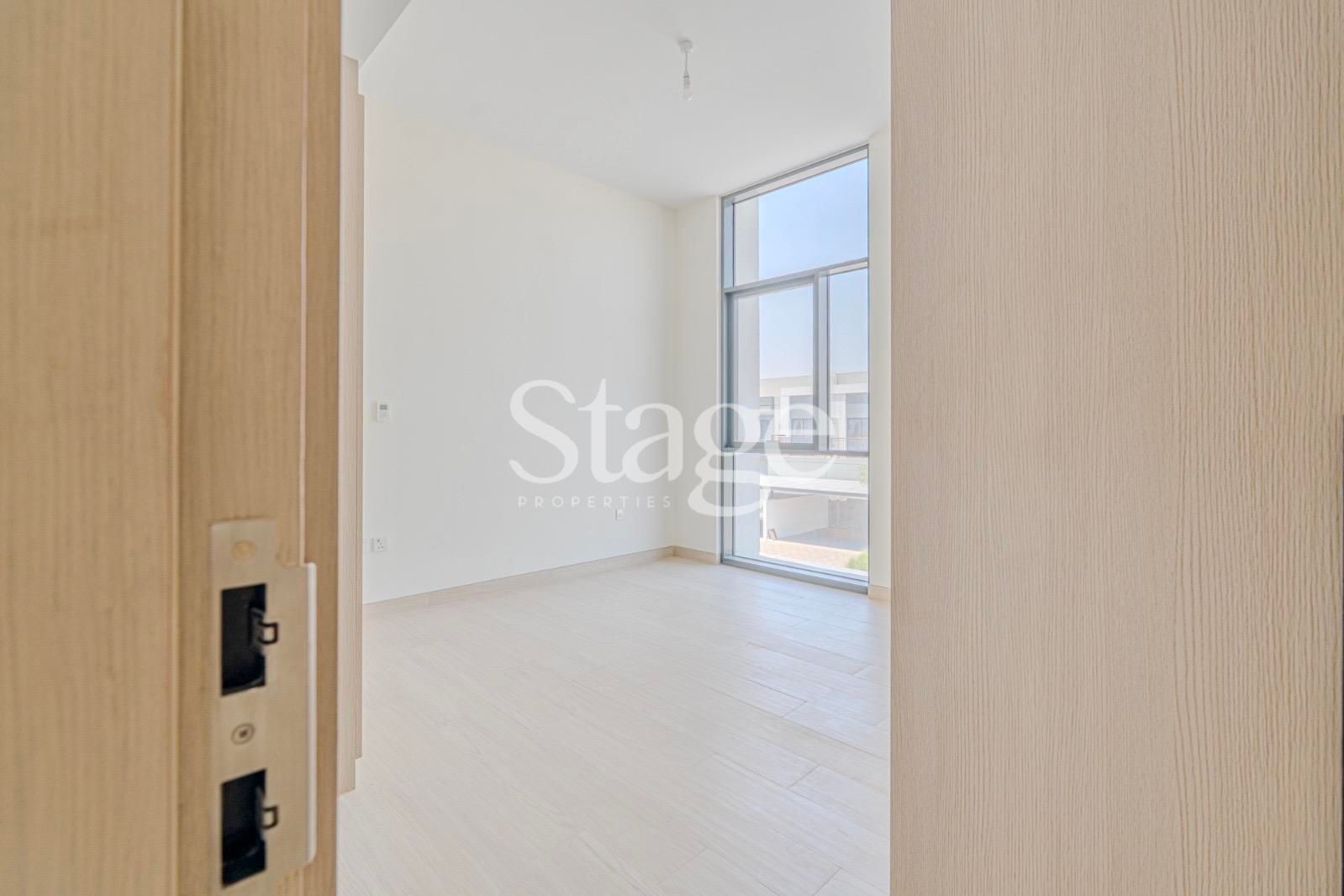 4 bedrooms Townhouse for Sale in Al Furjan, Dubai TH8024S