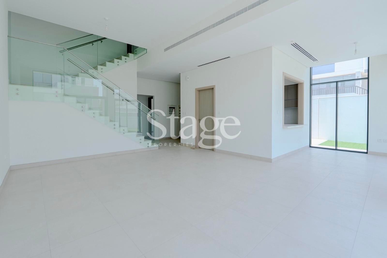 4 bedrooms Townhouse for Sale in Al Furjan, Dubai TH8024S