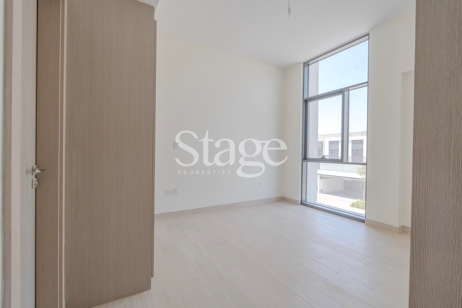 4 bedrooms Townhouse for Sale in Al Furjan, Dubai TH8024S