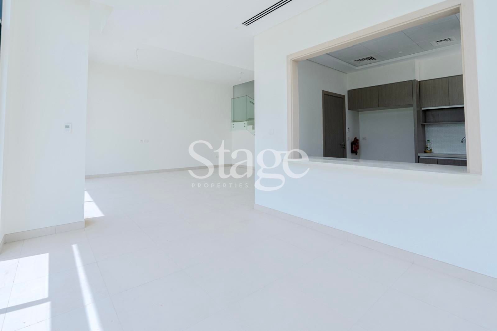 4 bedrooms Townhouse for Sale in Al Furjan, Dubai TH8024S