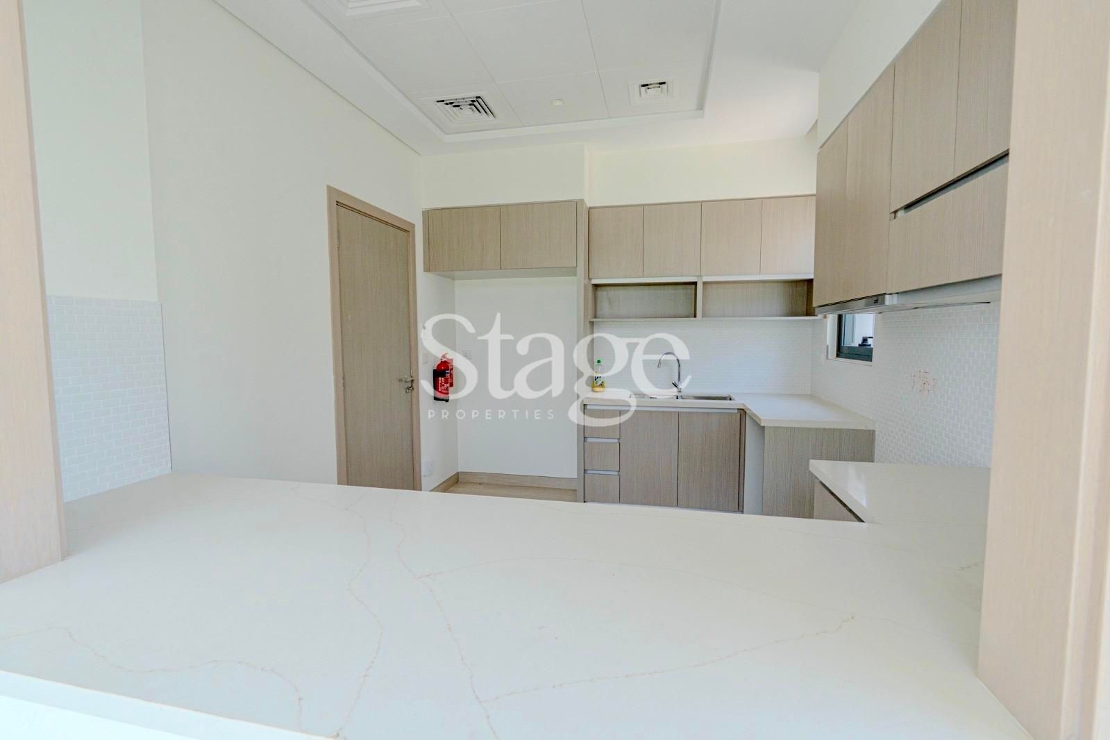4 bedrooms Townhouse for Sale in Al Furjan, Dubai TH8024S