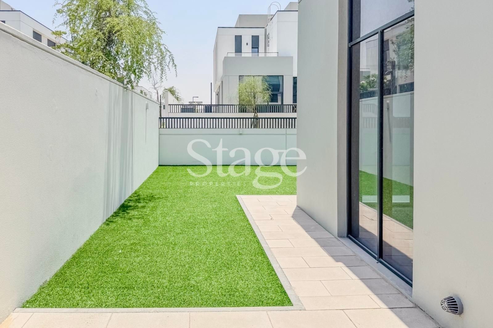 4 bedrooms Townhouse for Sale in Al Furjan, Dubai TH8024S