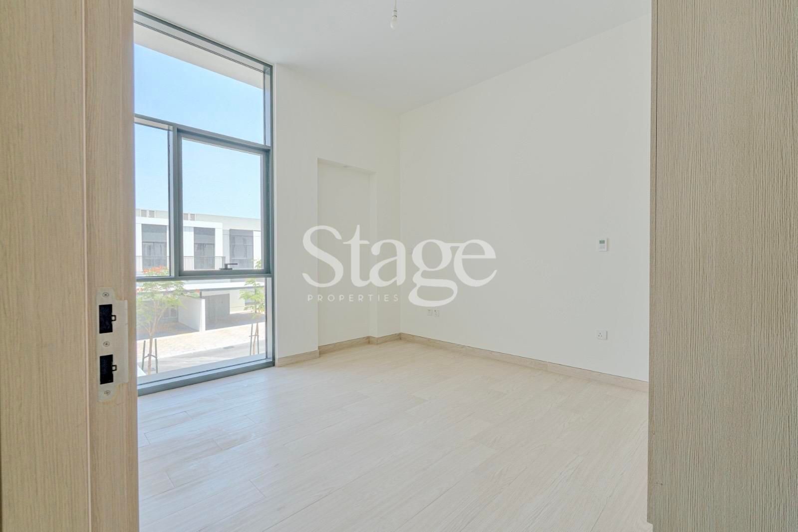 4 bedrooms Townhouse for Sale in Al Furjan, Dubai TH8024S