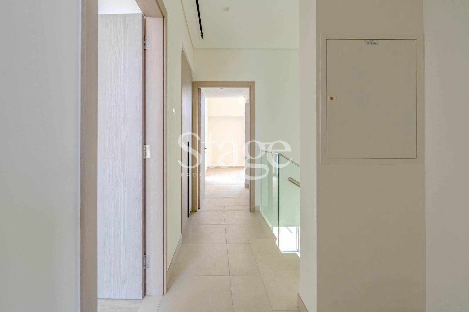 4 bedrooms Townhouse for Sale in Al Furjan, Dubai TH8024S