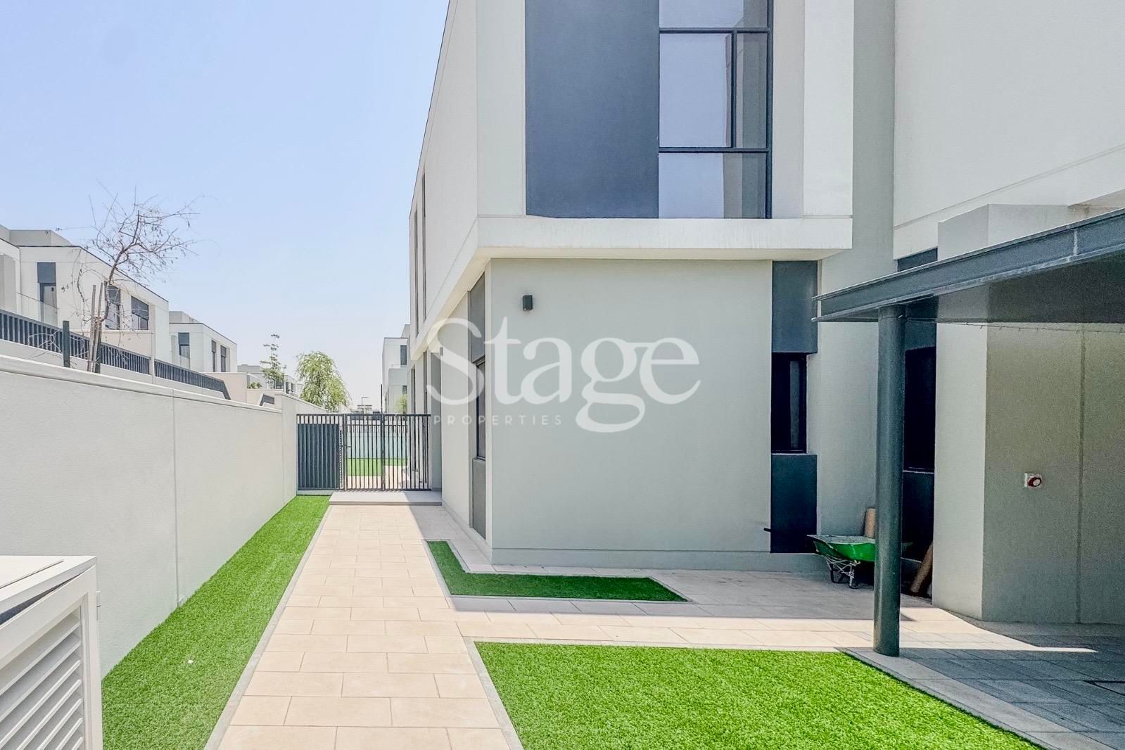 4 bedrooms Townhouse for Sale in Al Furjan, Dubai TH8024S
