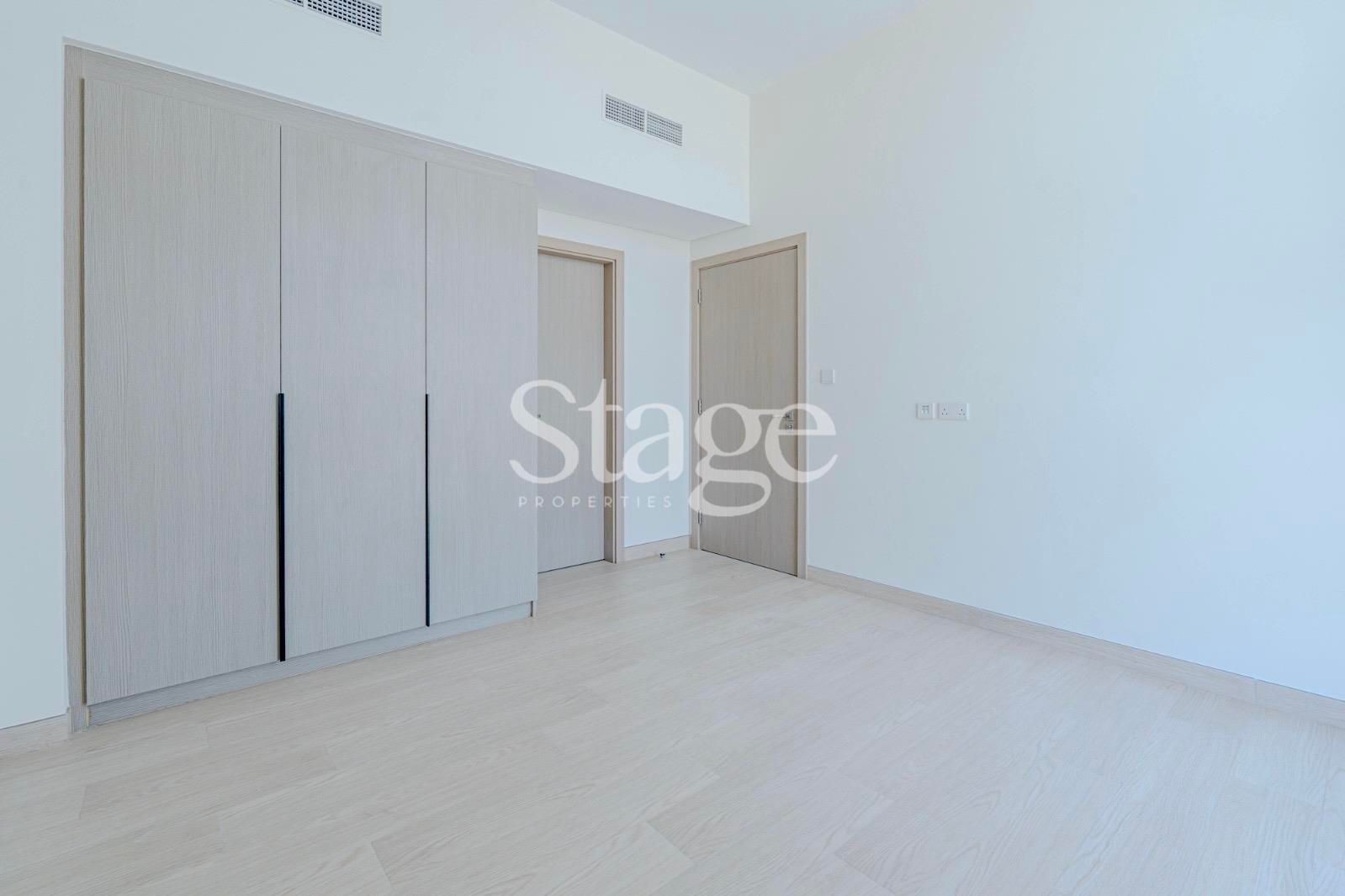 4 bedrooms Townhouse for Sale in Al Furjan, Dubai TH8024S